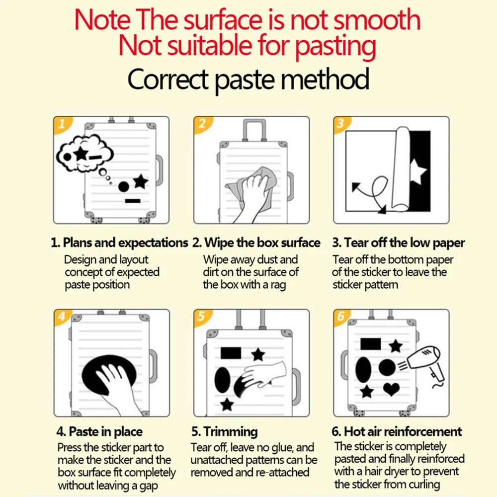 50PCS cartoon and cool car decoration style graffiti stickers, personalized and fashionable creative trend DIY exquisite decorative decal cups, helmets, skateboard popular sticker toys