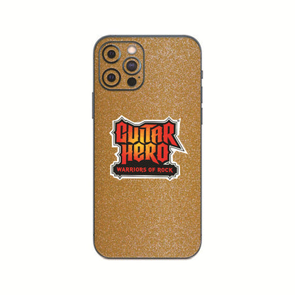 50PCS Tribute to a Legendary Band Stickers, Cartoon Music Icon Doodles for Fans of the British Invasion and Classic Rock